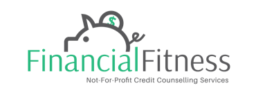 Financial Fitness Centre